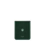 2025_ORION_BASICPACK_VERDE_BACKSIDE_CLOSED.png