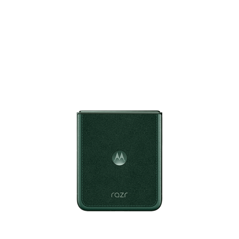 2025_ORION_BASICPACK_VERDE_BACKSIDE_CLOSED.png