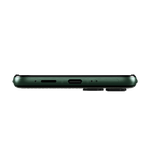2025_ORION_BASICPACK_VERDE_BOTTOM.png