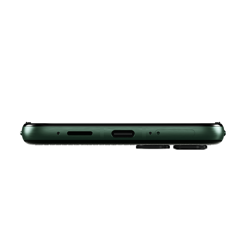 2025_ORION_BASICPACK_VERDE_BOTTOM.png