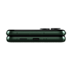 2025_ORION_BASICPACK_VERDE_BOTTOM_CLOSED.png