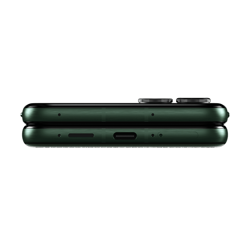 2025_ORION_BASICPACK_VERDE_BOTTOM_CLOSED.png