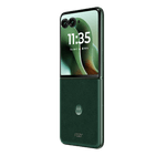 2025_ORION_BASICPACK_VERDE_DYN-BACKSIDE-LEFT.png