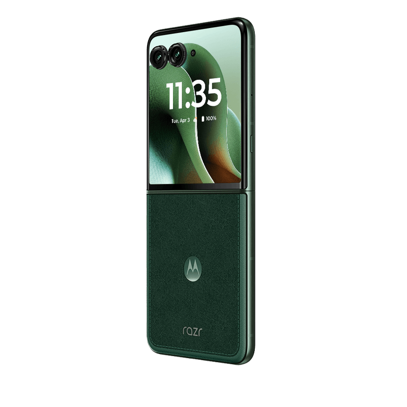2025_ORION_BASICPACK_VERDE_DYN-BACKSIDE-LEFT.png