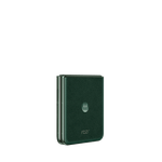 2025_ORION_BASICPACK_VERDE_DYN-BACKSIDE-RIGHT_CLOSED.png
