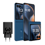 RAZR-60-33-AZUL.png