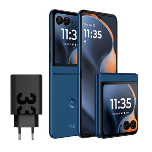 Motorola Razr 60