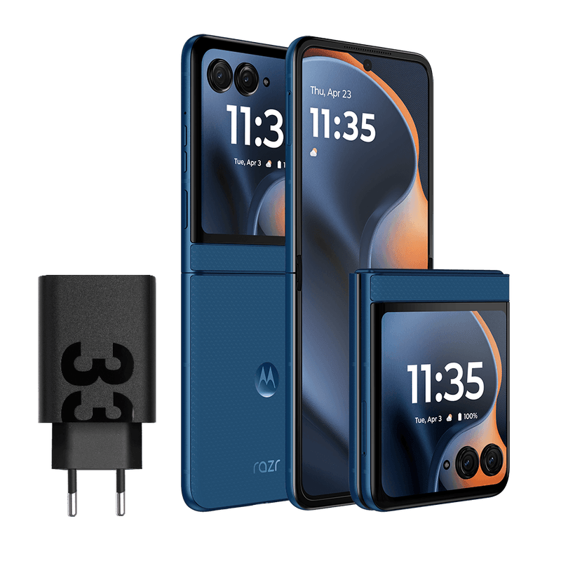 RAZR-60-33-AZUL.png