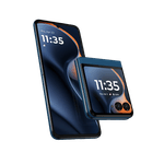 2025_Webb_BasicPack_AZUL_PDP-copy.png