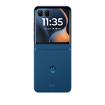 2025_Webb_BasicPack_AZUL_Backside-Open-copy.png