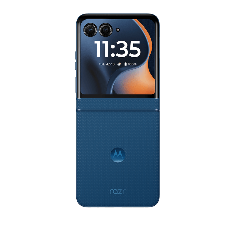 2025_Webb_BasicPack_AZUL_Backside-Open-copy.png
