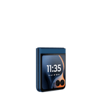 2025_Webb_BasicPack_AZUL_Dyn-FrontSide-Left-copy.png