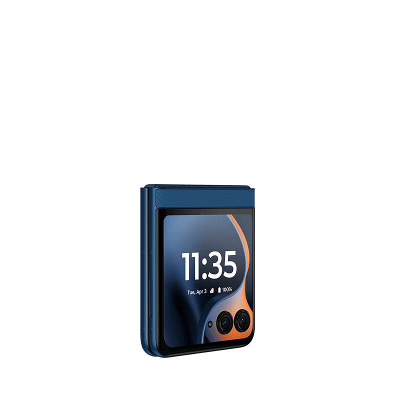 2025_Webb_BasicPack_AZUL_Dyn-FrontSide-Left-copy.png
