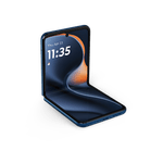 2025_Webb_BasicPack_AZUL_ExtraView_03-copy.png