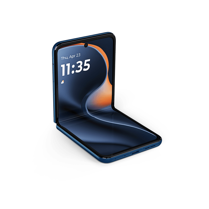 2025_Webb_BasicPack_AZUL_ExtraView_03-copy.png