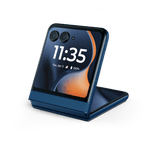 2025_Webb_BasicPack_AZUL_ExtraView_05-copy.png