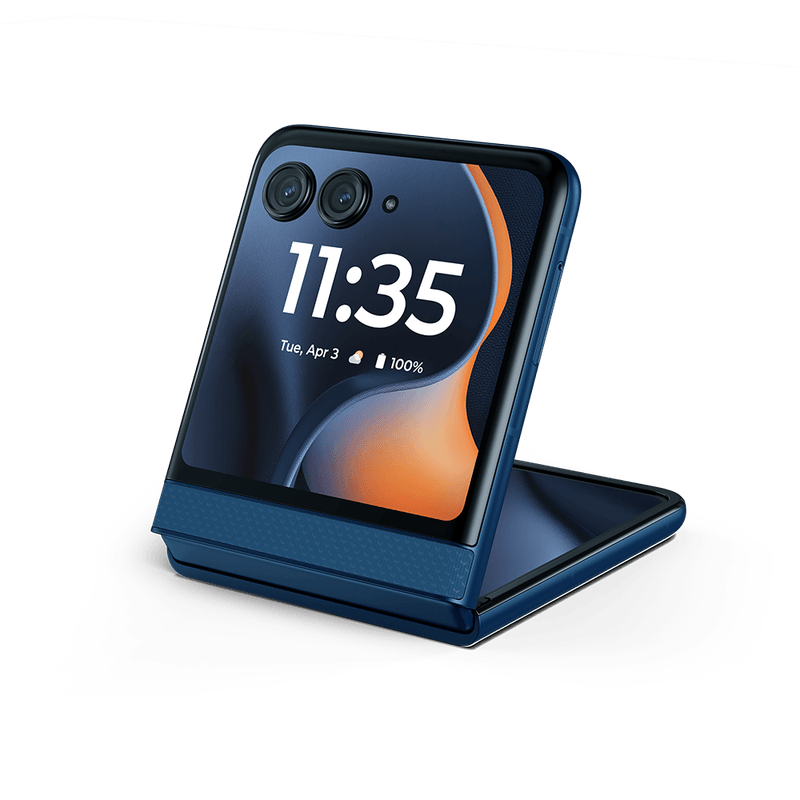 2025_Webb_BasicPack_AZUL_ExtraView_05-copy.png