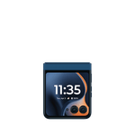 2025_Webb_BasicPack_AZUL_FrontSide-copy.png