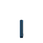 2025_Webb_BasicPack_AZUL_LeftSide-copy.png