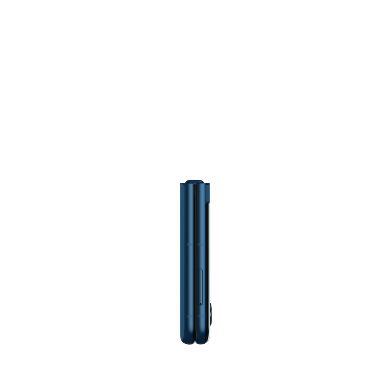 2025_Webb_BasicPack_AZUL_LeftSide-copy.png