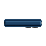 2025_Webb_BasicPack_AZUL_Top-copy.png
