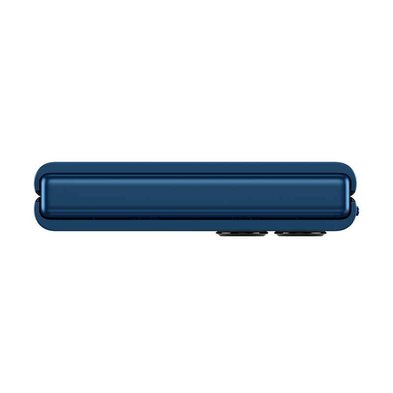 2025_Webb_BasicPack_AZUL_Top-copy.png