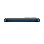 2025_Webb_BasicPack_AZUL_Top-Open-copy.png