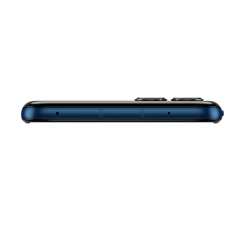 2025_Webb_BasicPack_AZUL_Top-Open-copy.png