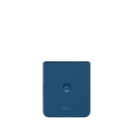2025_Webb_BasicPack_AZUL_BackSide-copy.png