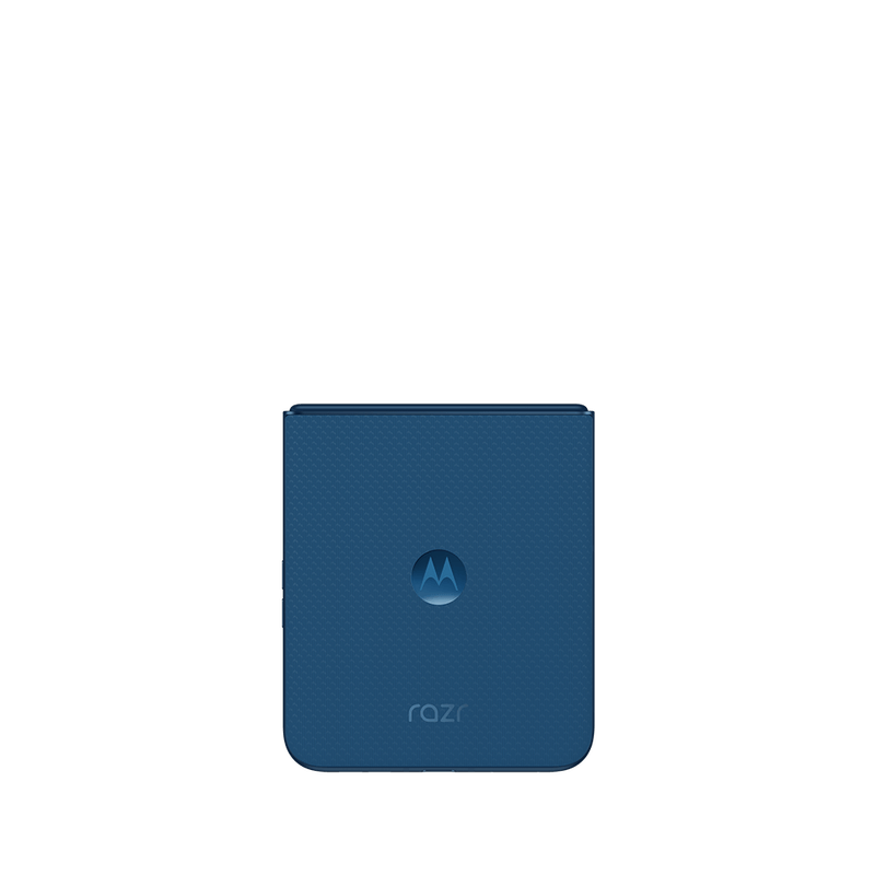 2025_Webb_BasicPack_AZUL_BackSide-copy.png