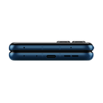 2025_Webb_BasicPack_AZUL_Bottom-copy.png