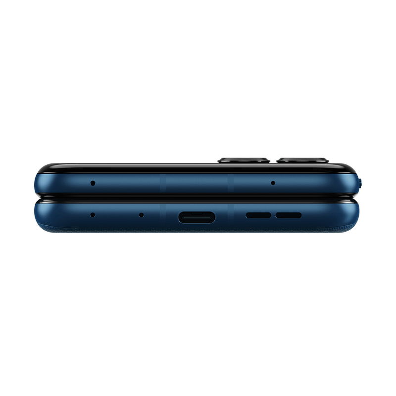 2025_Webb_BasicPack_AZUL_Bottom-copy.png