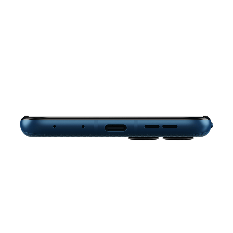 2025_Webb_BasicPack_AZUL_Bottom-Open-copy.png
