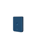 2025_Webb_BasicPack_AZUL_Dyn-BackSide-Left-copy.png
