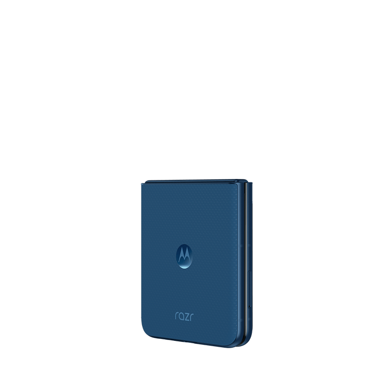 2025_Webb_BasicPack_AZUL_Dyn-BackSide-Left-copy.png