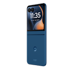 2025_Webb_BasicPack_AZUL_Dyn-Backside-Left-Open-copy.png