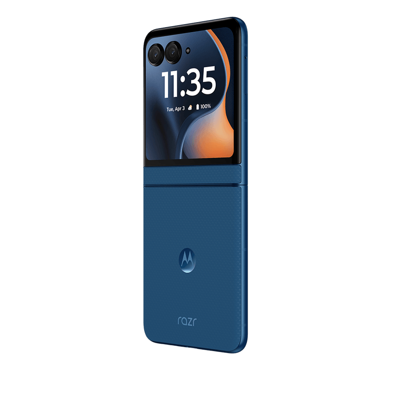 2025_Webb_BasicPack_AZUL_Dyn-Backside-Left-Open-copy.png