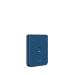 2025_Webb_BasicPack_AZUL_Dyn-Backside-Right-copy.png