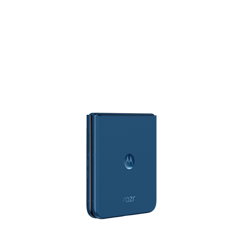 2025_Webb_BasicPack_AZUL_Dyn-Backside-Right-copy.png
