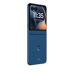 2025_Webb_BasicPack_AZUL_Dyn-Backside-Right-Open-copy.png