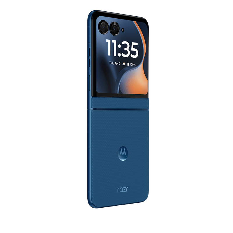 2025_Webb_BasicPack_AZUL_Dyn-Backside-Right-Open-copy.png