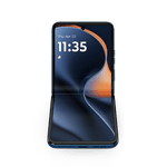 2025_Webb_BasicPack_AZUL_ExtraView_02-copy.png