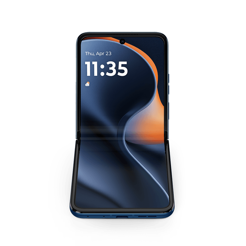 2025_Webb_BasicPack_AZUL_ExtraView_02-copy.png