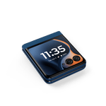 2025_Webb_BasicPack_AZUL_ExtraView_04-copy.png
