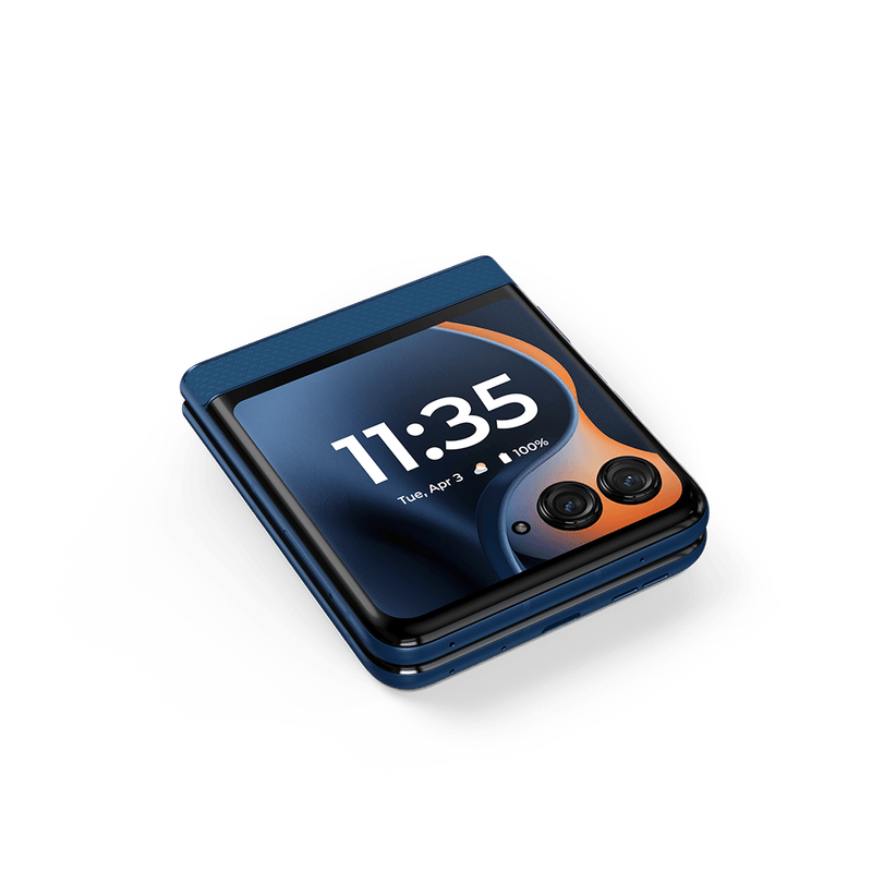 2025_Webb_BasicPack_AZUL_ExtraView_04-copy.png