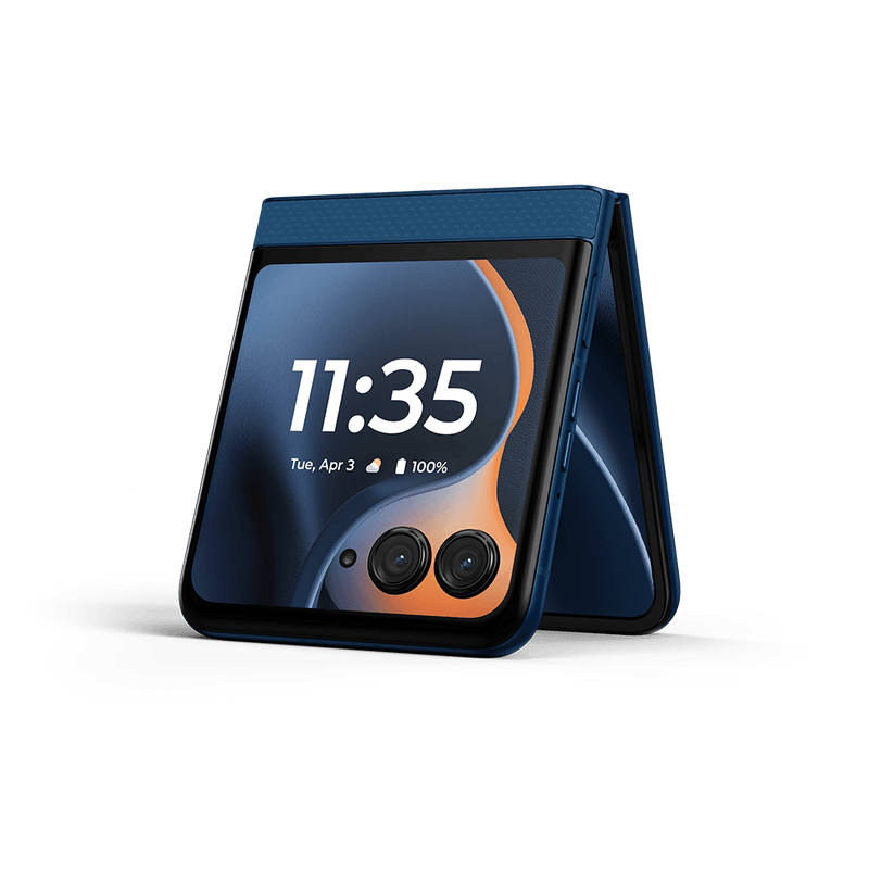 2025_Webb_BasicPack_AZUL_ExtraView_06-copy.png