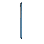 2025_Webb_BasicPack_AZUL_LeftSide-Open-copy.png