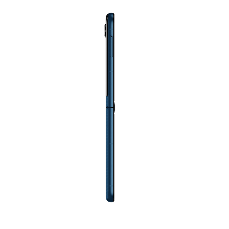 2025_Webb_BasicPack_AZUL_LeftSide-Open-copy.png