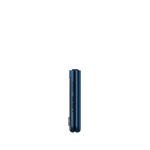 2025_Webb_BasicPack_AZUL_RightSide-copy.png