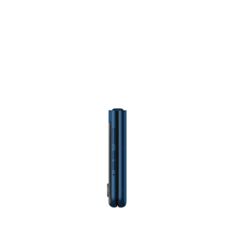 2025_Webb_BasicPack_AZUL_RightSide-copy.png